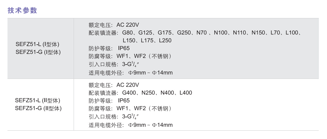 QQ截圖20201027153450.jpg