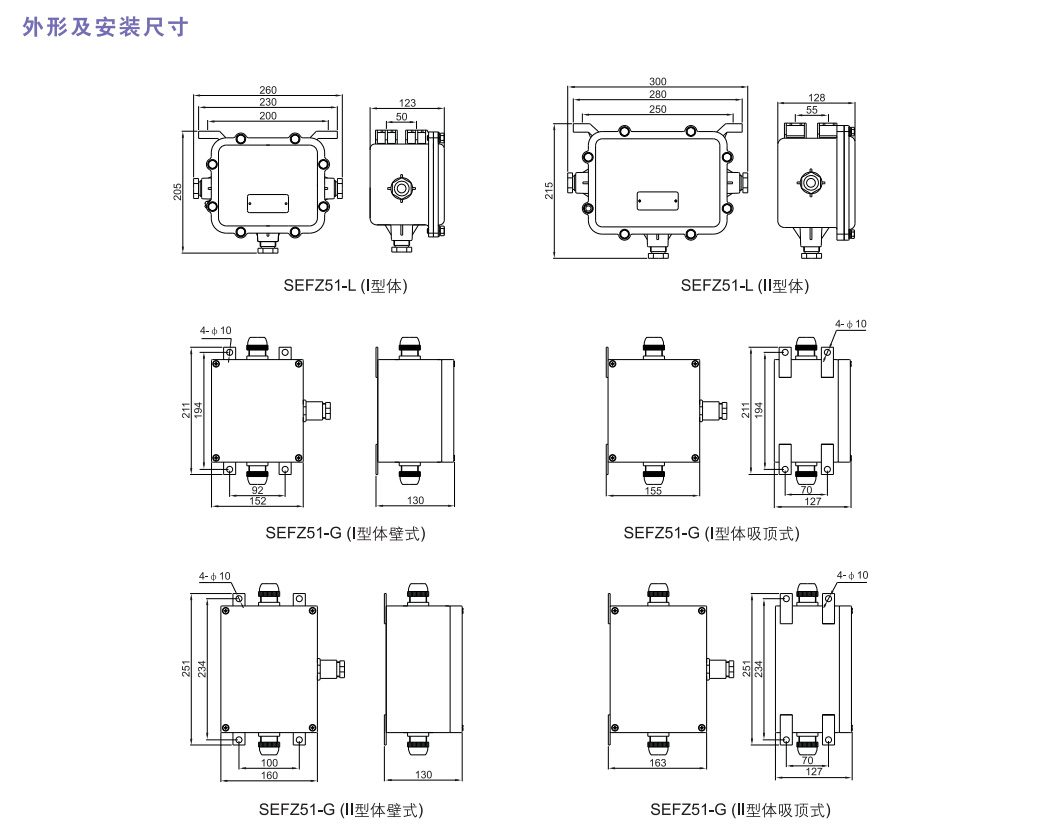 QQ截圖20201027153505.jpg